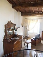 Villa Cicolina