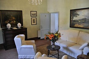 Villa Cicolina