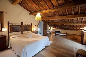 Villa Cicolina