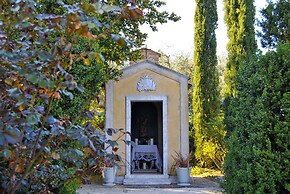 Villa Cicolina