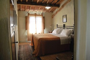 Villa Cicolina
