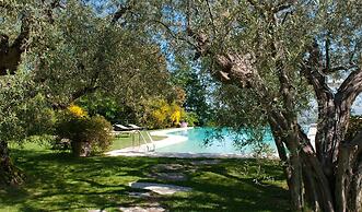 Villa Cicolina