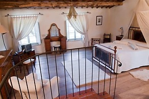Villa Cicolina
