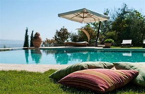 Villa Cicolina