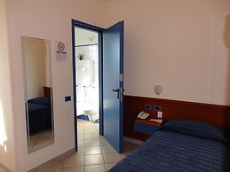 Hotel 1000 Miglia