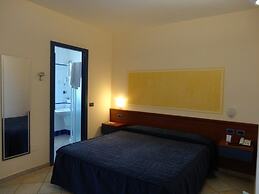 Hotel 1000 Miglia