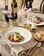 Hotel Piran