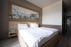 Hotel Piran