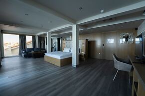 Hotel Piran