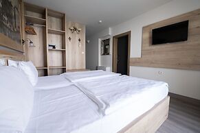 Hotel Piran