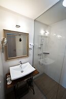 Hotel Piran