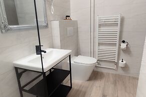 Hotel Piran