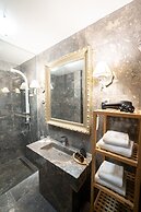 Hotel Piran