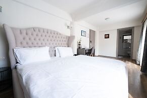 Hotel Piran
