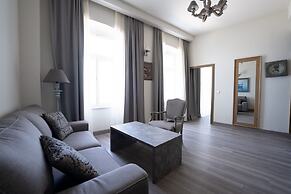 Hotel Piran