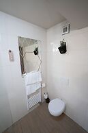 Hotel Piran