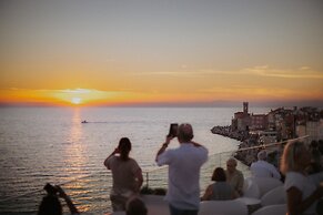 Hotel Piran