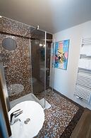 Hotel Piran