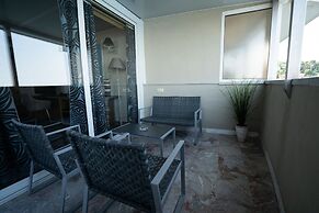 Hotel Piran