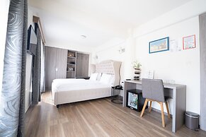 Hotel Piran
