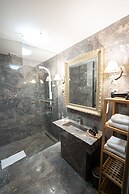 Hotel Piran