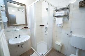 Hotel Piran