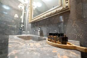 Hotel Piran