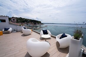 Hotel Piran