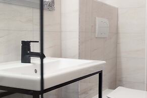 Hotel Piran