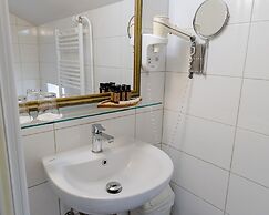 Hotel Piran