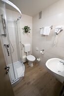 Hotel Piran