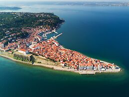 Hotel Piran