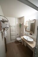 Hotel Piran