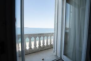 Hotel Piran