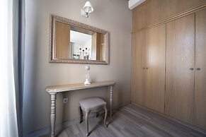 Hotel Piran