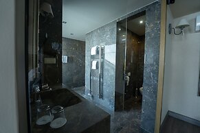 Hotel Piran