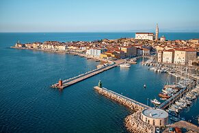 Hotel Piran