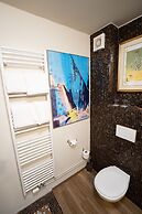 Hotel Piran