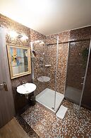 Hotel Piran