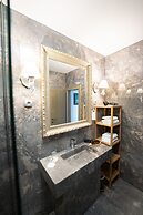 Hotel Piran