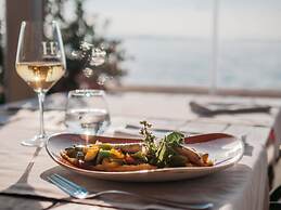 Hotel Piran