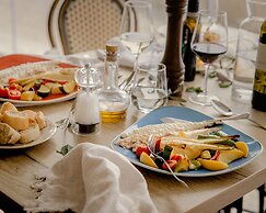 Hotel Piran