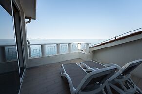 Hotel Piran