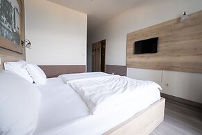 Hotel Piran