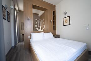 Hotel Piran