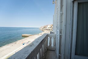 Hotel Piran