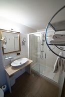 Hotel Piran