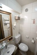 Hotel Piran