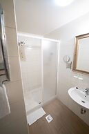 Hotel Piran
