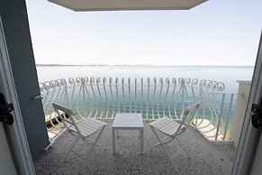 Hotel Piran